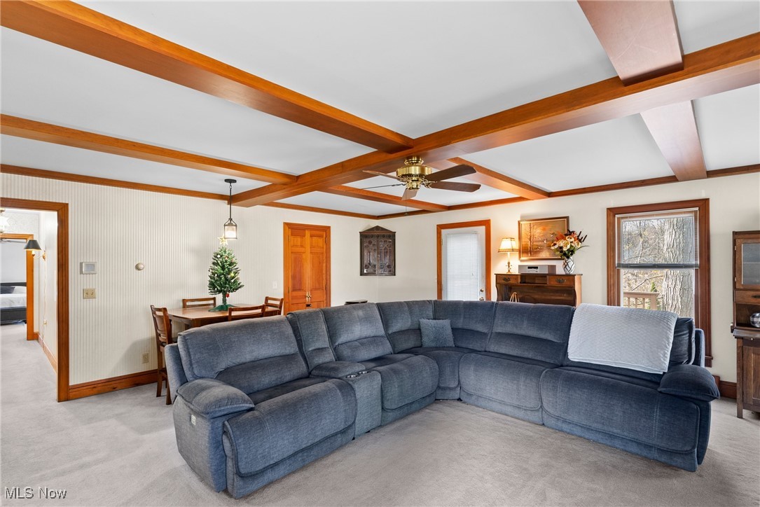 Morley Hills Estates Sub 1 - Residential