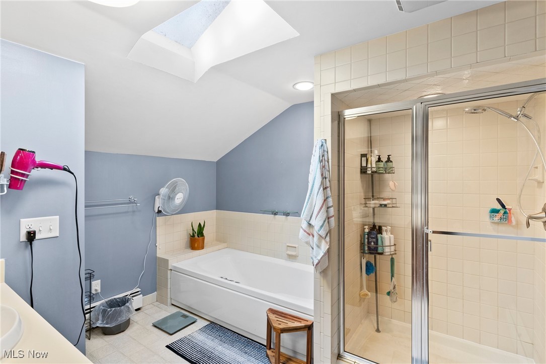 Morley Hills Estates Sub 1 - Residential