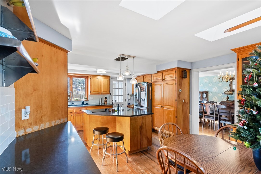 Morley Hills Estates Sub 1 - Residential