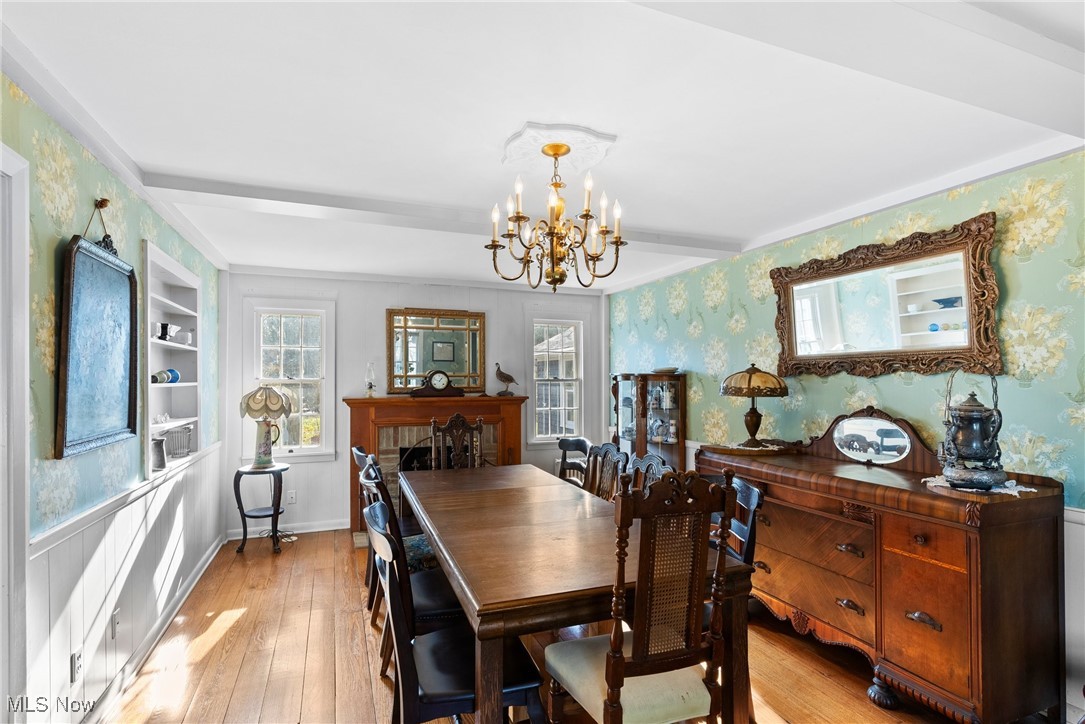 Morley Hills Estates Sub 1 - Residential