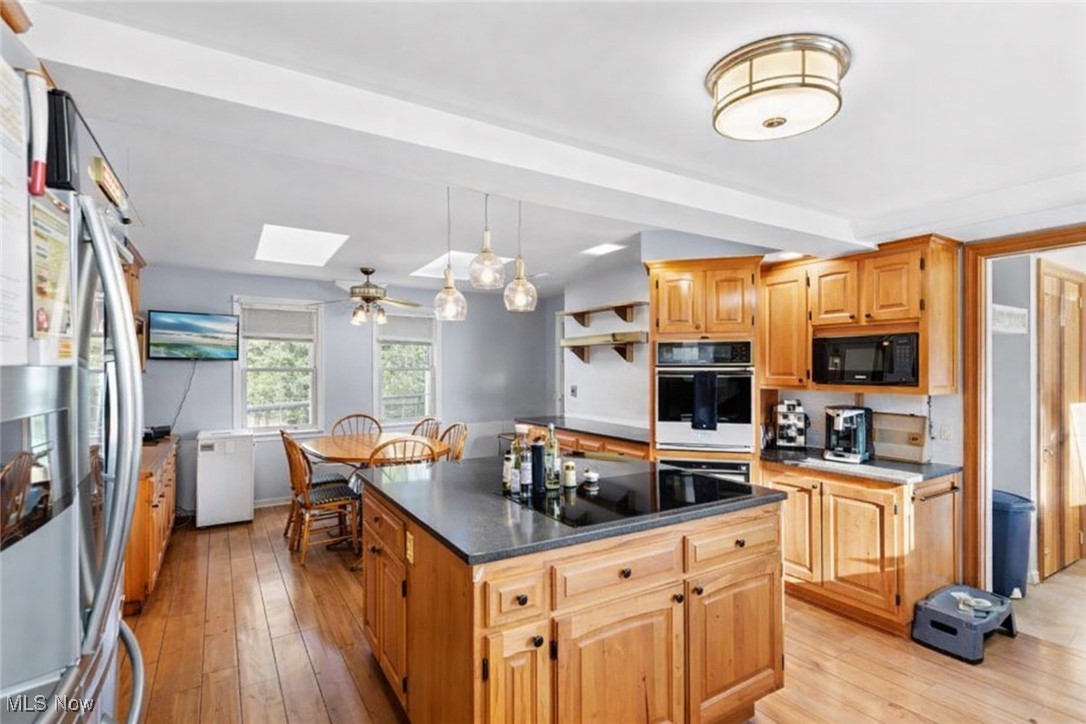 Morley Hills Estates Sub 1 - Residential