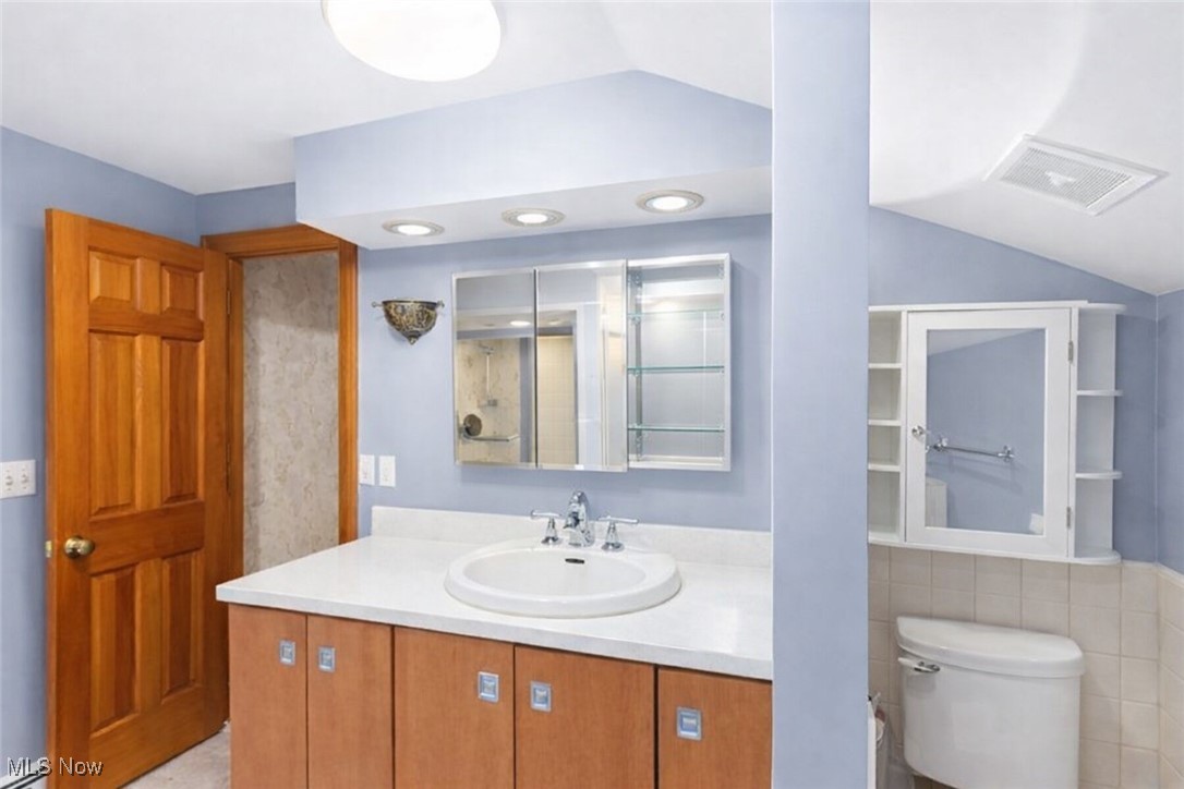 Morley Hills Estates Sub 1 - Residential