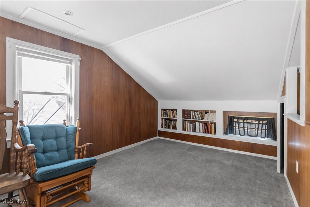 Morley Hills Estates Sub 1 - Residential