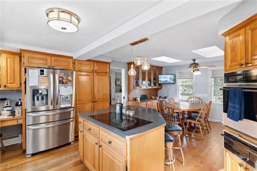 Morley Hills Estates Sub 1 - Residential