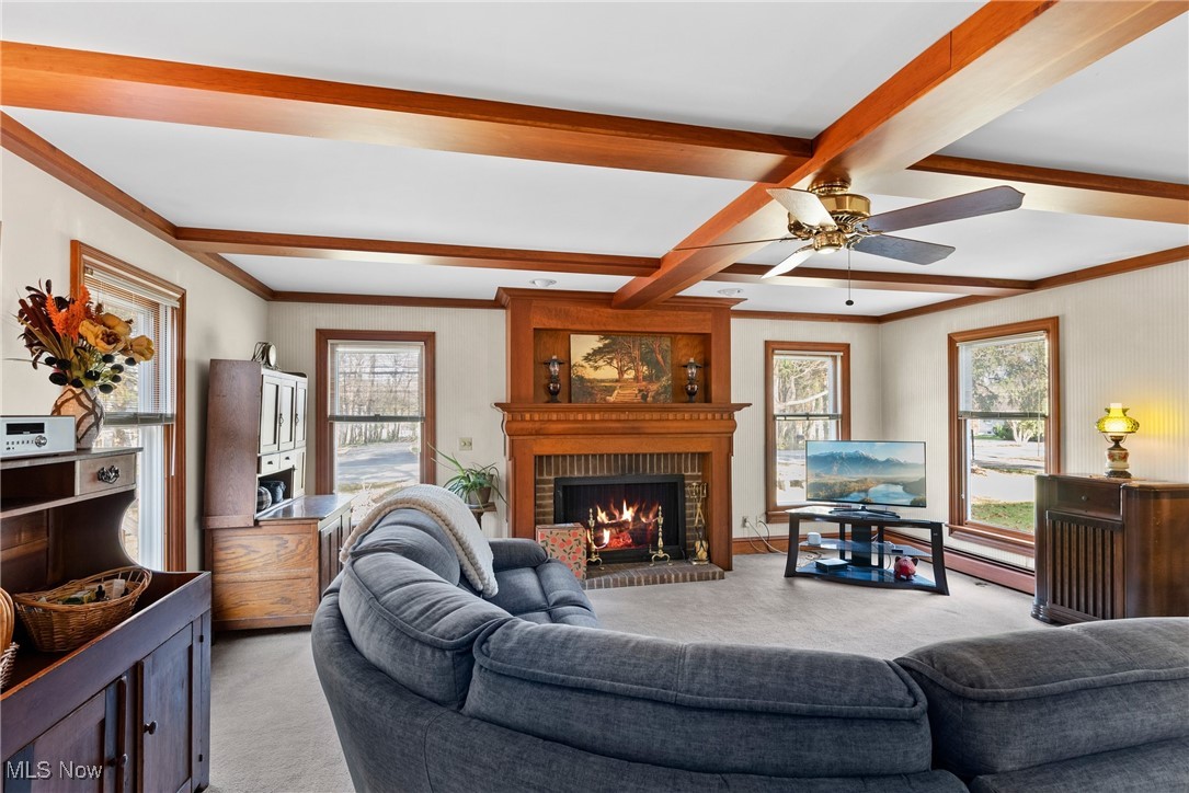 Morley Hills Estates Sub 1 - Residential