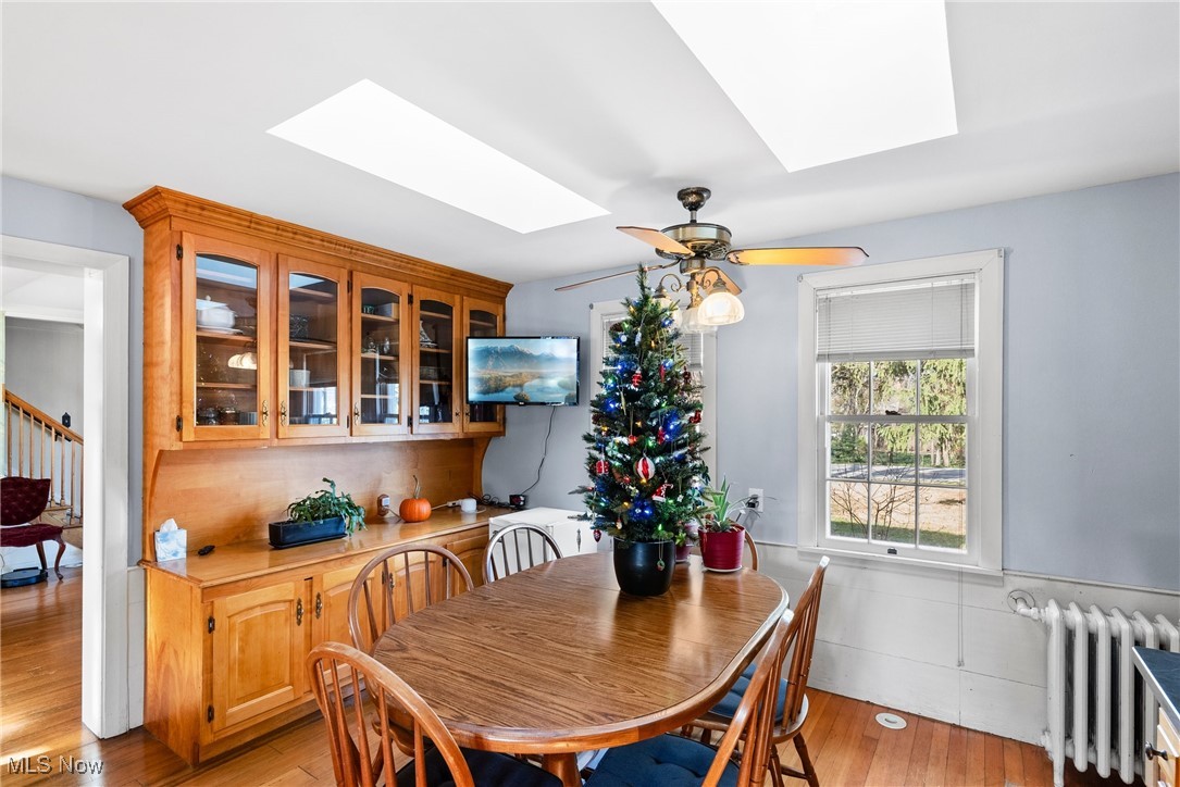 Morley Hills Estates Sub 1 - Residential