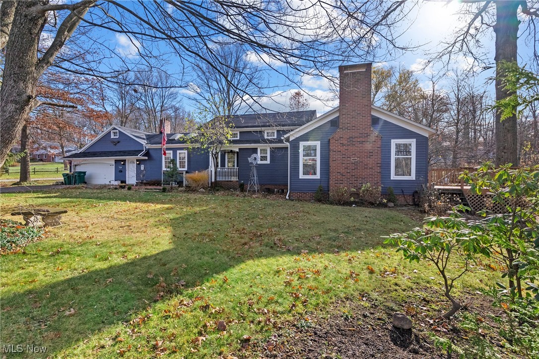 Morley Hills Estates Sub 1 - Residential