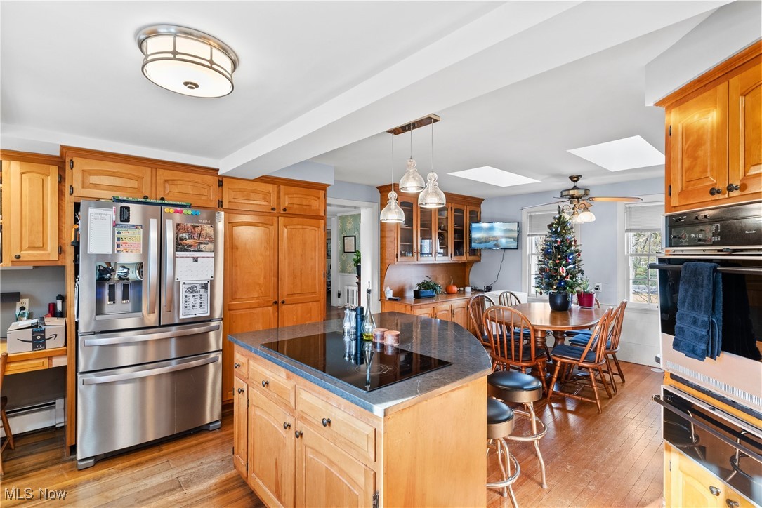 Morley Hills Estates Sub 1 - Residential