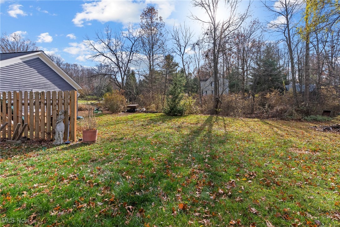 Morley Hills Estates Sub 1 - Residential