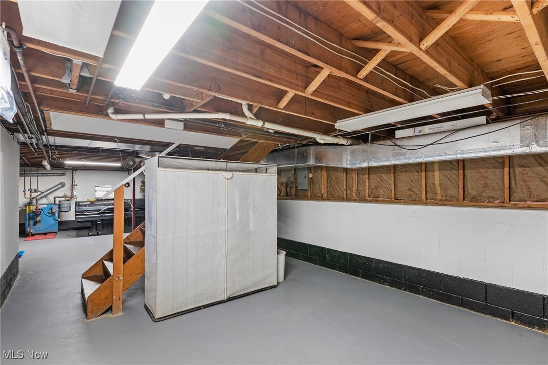 Morley Hills Estates Sub 1 - Residential