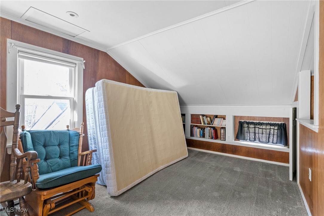 Morley Hills Estates Sub 1 - Residential