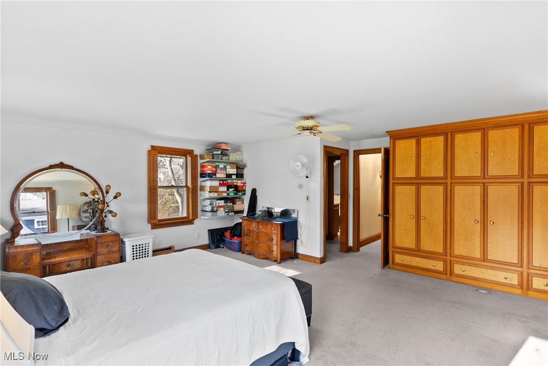 Morley Hills Estates Sub 1 - Residential