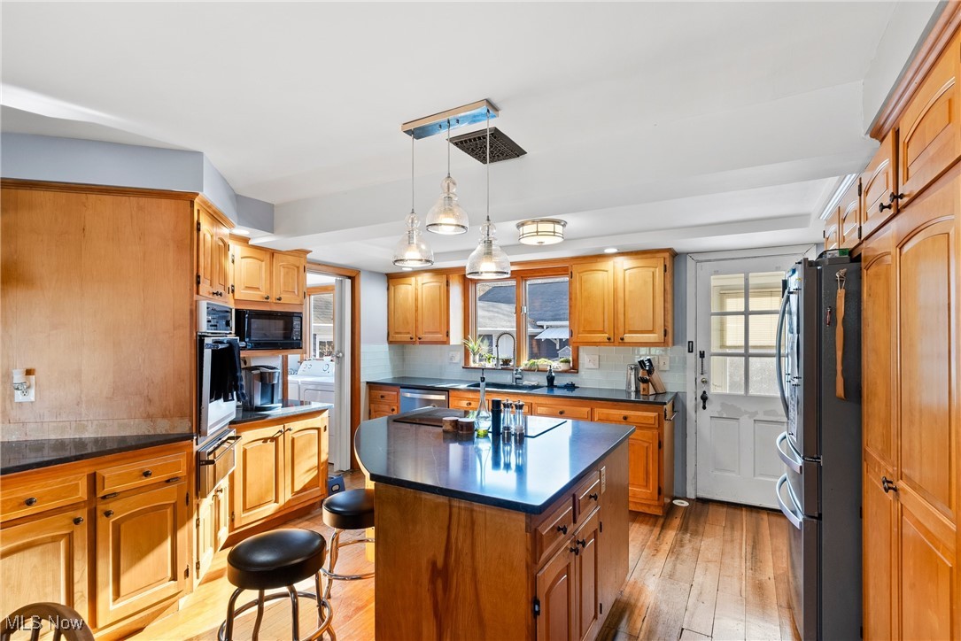 Morley Hills Estates Sub 1 - Residential