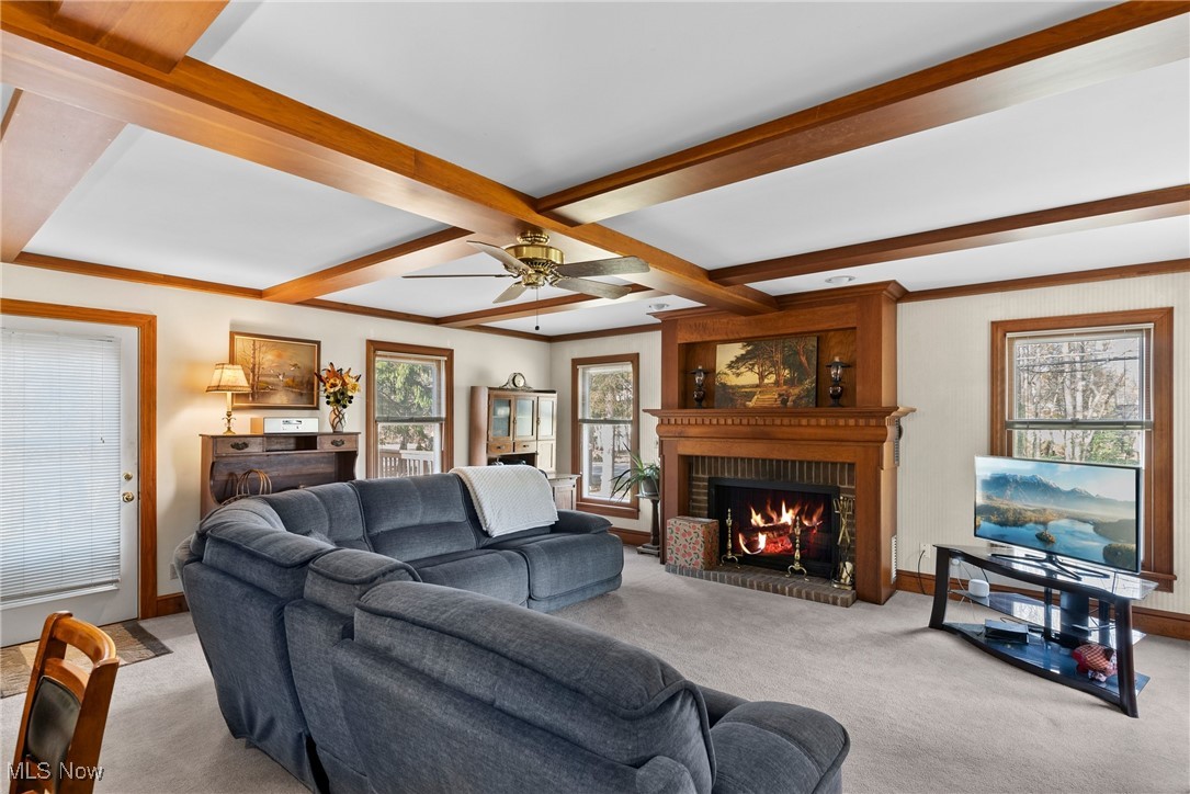 Morley Hills Estates Sub 1 - Residential