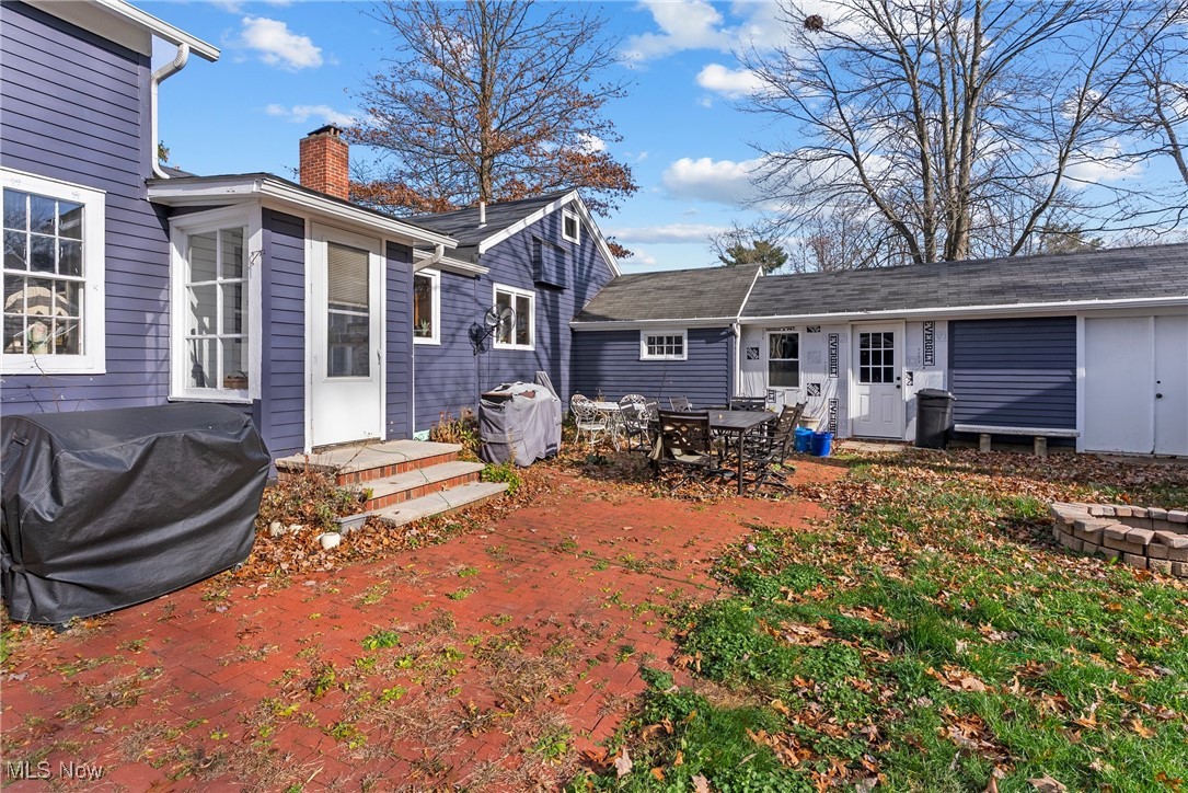 Morley Hills Estates Sub 1 - Residential