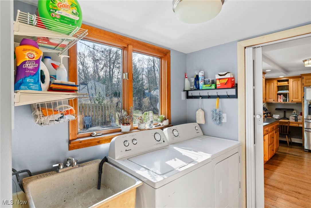 Morley Hills Estates Sub 1 - Residential