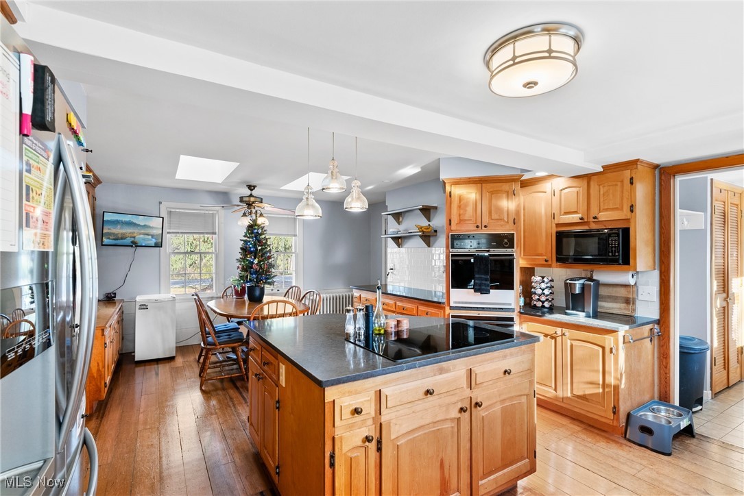 Morley Hills Estates Sub 1 - Residential