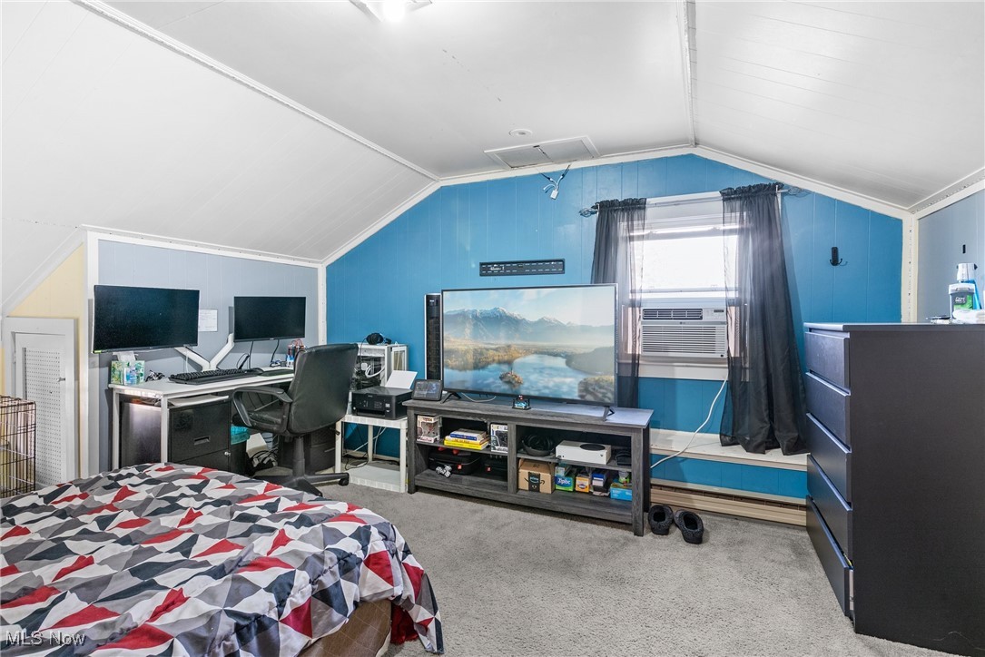 Morley Hills Estates Sub 1 - Residential