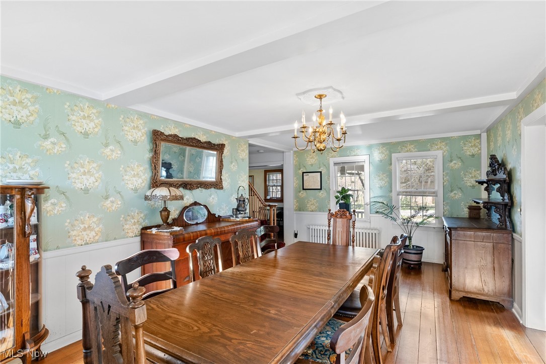 Morley Hills Estates Sub 1 - Residential