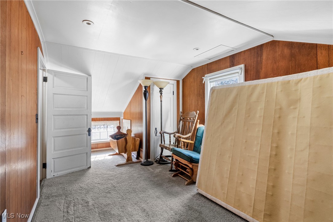 Morley Hills Estates Sub 1 - Residential