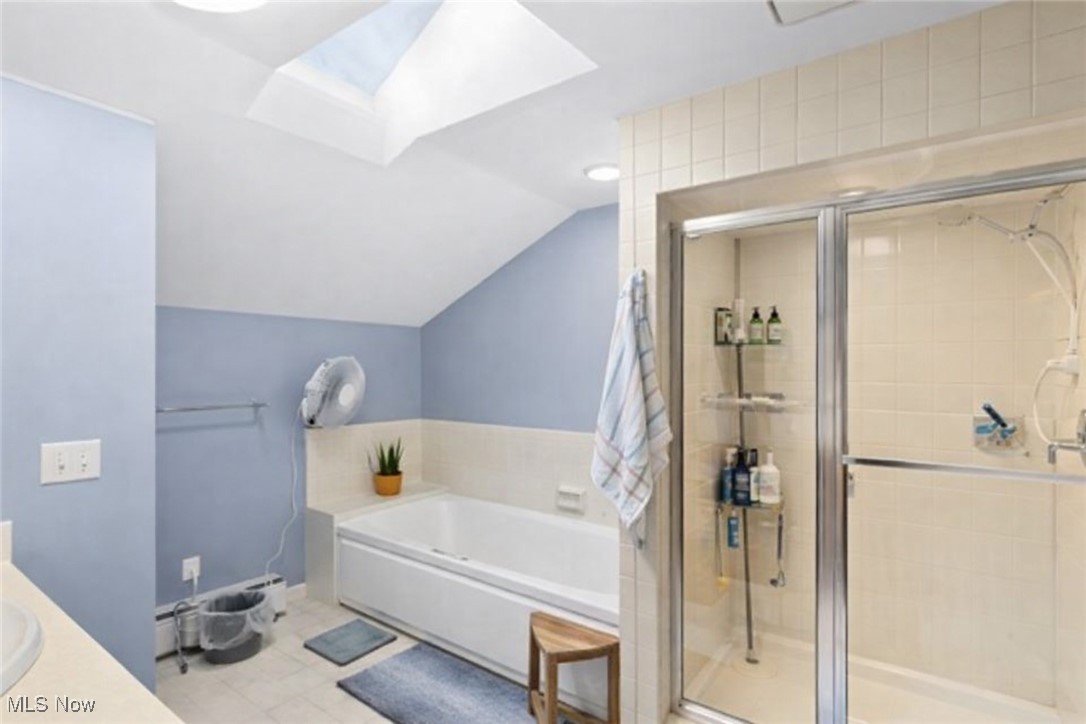 Morley Hills Estates Sub 1 - Residential