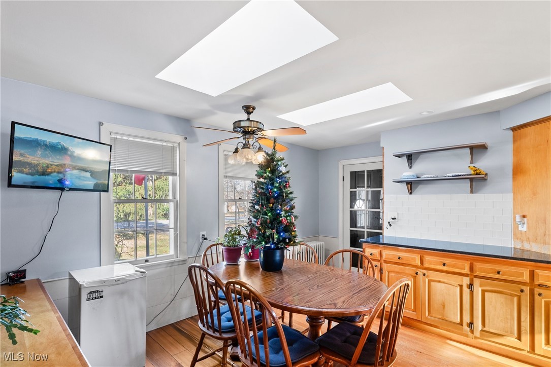 Morley Hills Estates Sub 1 - Residential