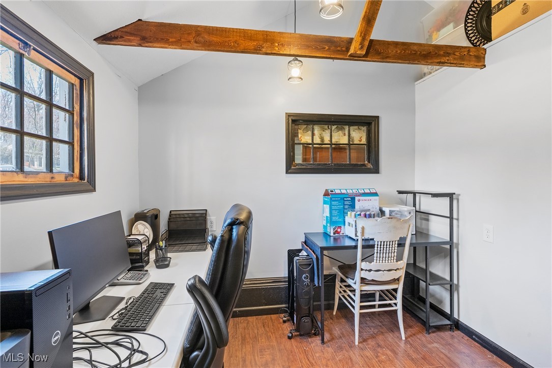 Morley Hills Estates Sub 1 - Residential