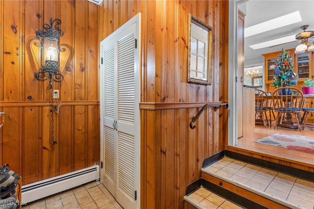 Morley Hills Estates Sub 1 - Residential