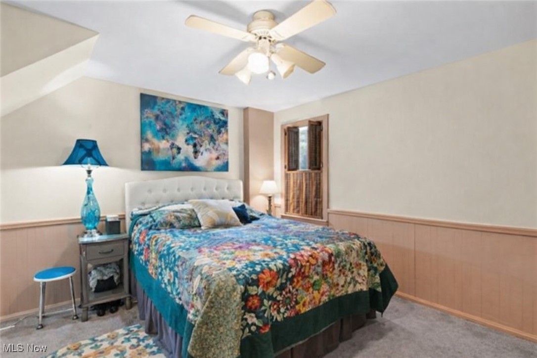 Morley Hills Estates Sub 1 - Residential