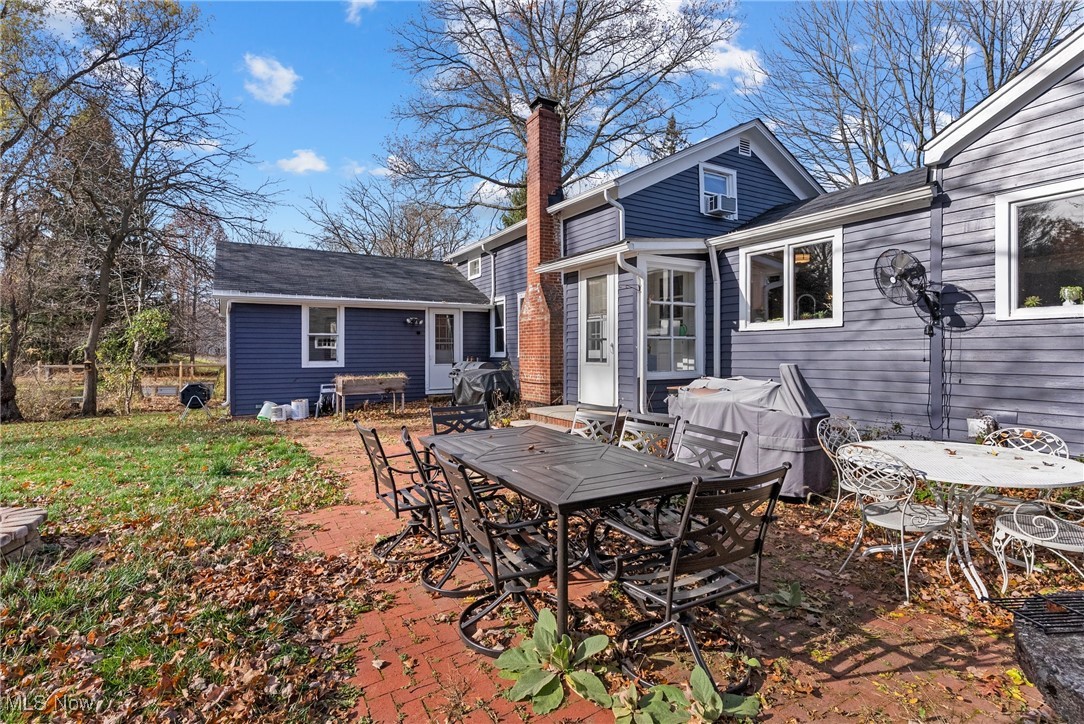 Morley Hills Estates Sub 1 - Residential