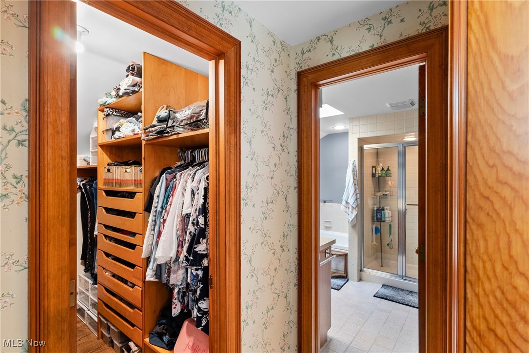 Morley Hills Estates Sub 1 - Residential