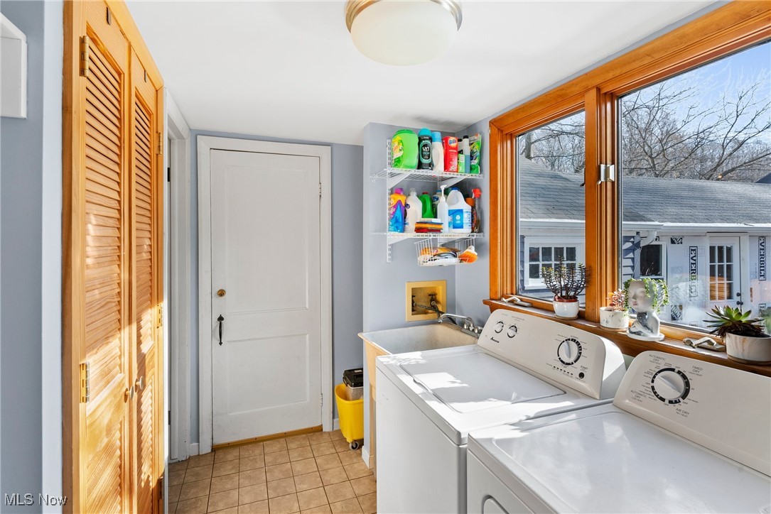 Morley Hills Estates Sub 1 - Residential