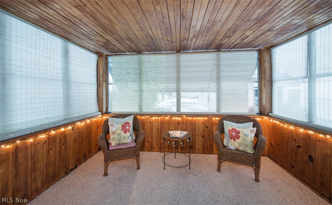 Garfield Park Overlook Allotment - Residential