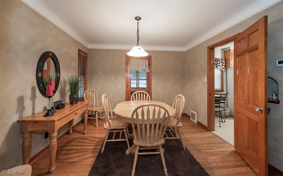 Garfield Park Overlook Allotment - Residential