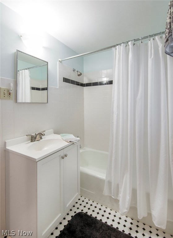 Garfield Park Overlook Allotment - Residential