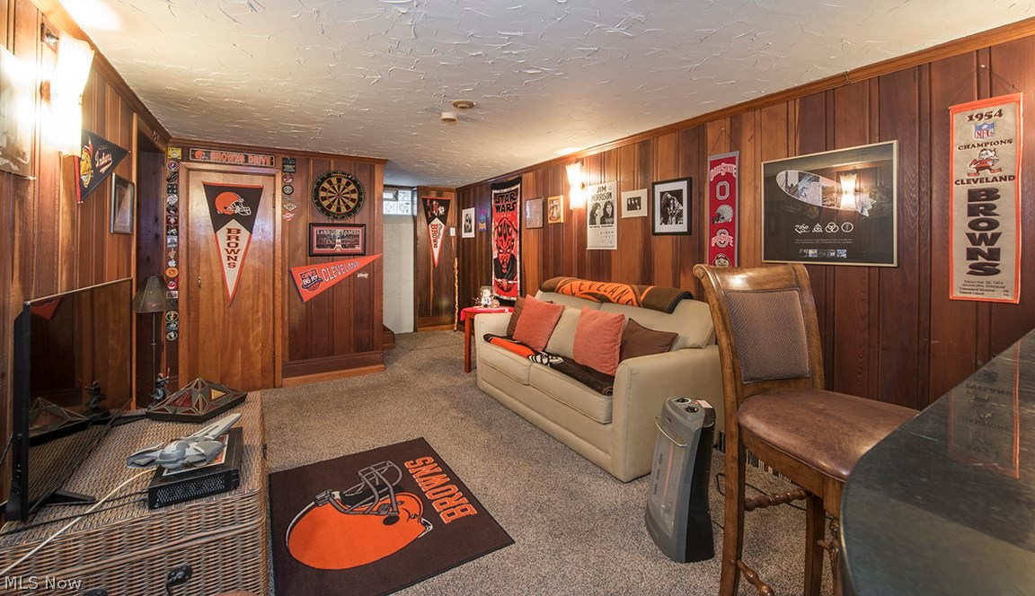 Garfield Park Overlook Allotment - Residential