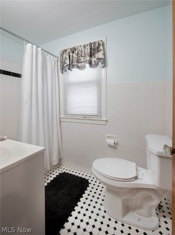 Garfield Park Overlook Allotment - Residential