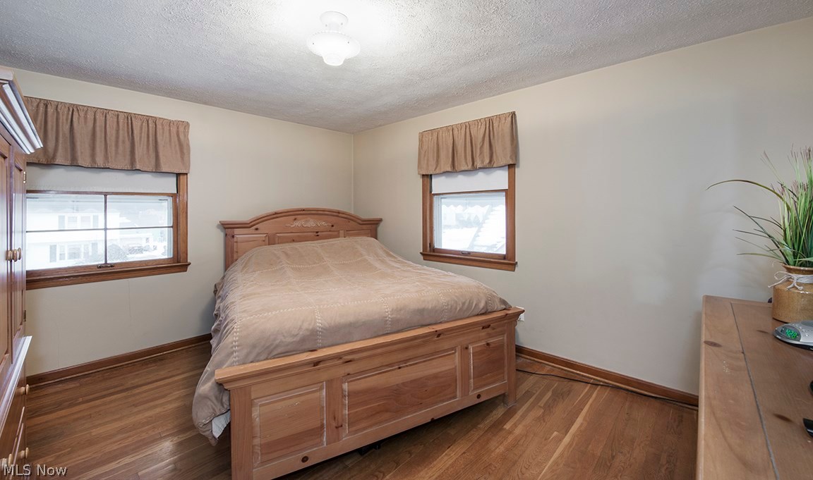 Garfield Park Overlook Allotment - Residential