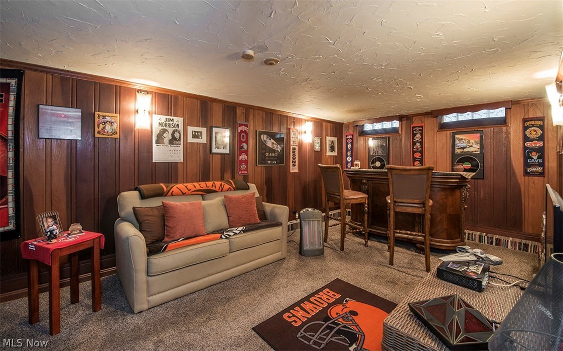 Garfield Park Overlook Allotment - Residential