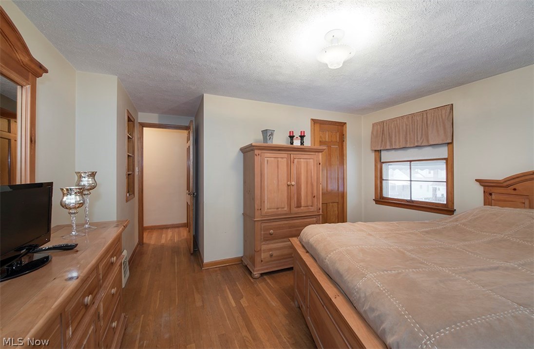 Garfield Park Overlook Allotment - Residential