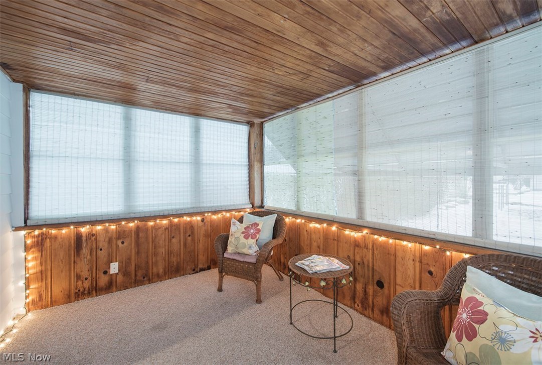 Garfield Park Overlook Allotment - Residential