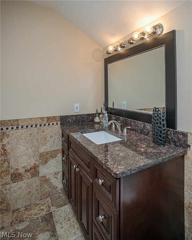 Deerfield Lake - Residential