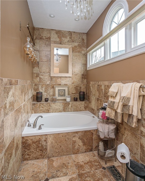 Deerfield Lake - Residential