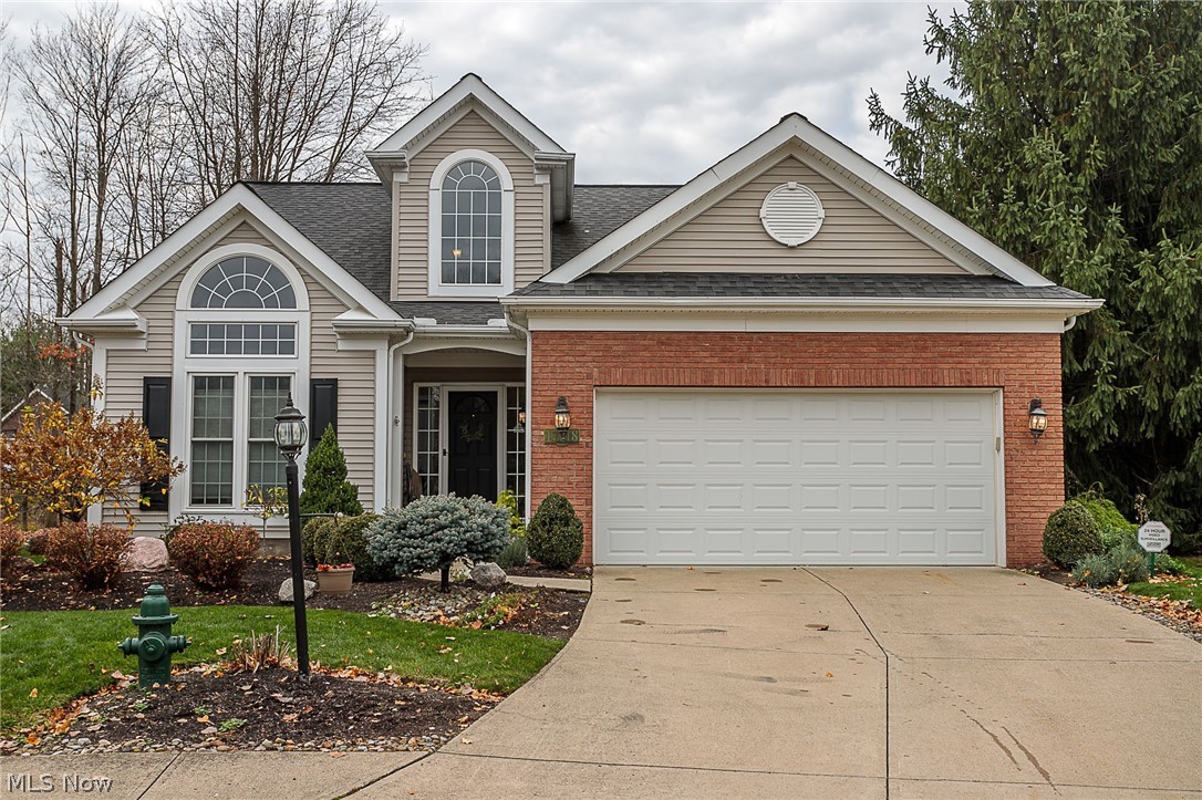 Deerfield Lake - Residential