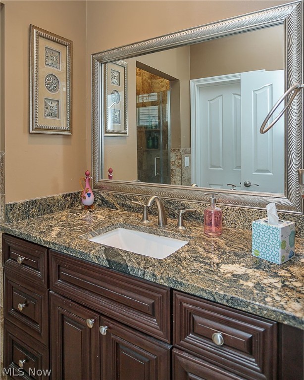 Deerfield Lake - Residential