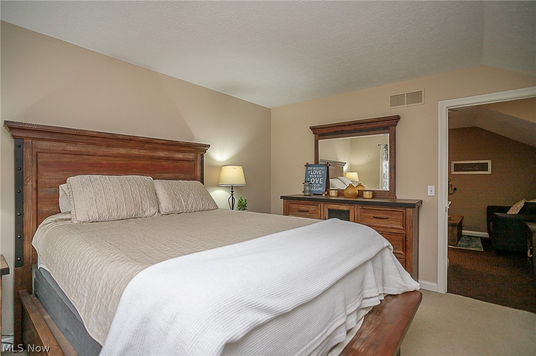 Deerfield Lake - Residential