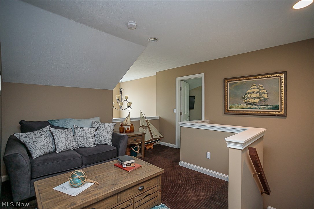 Deerfield Lake - Residential