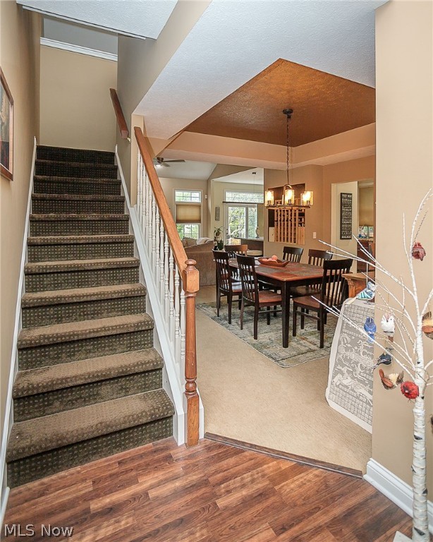 Deerfield Lake - Residential