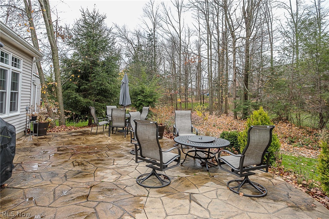 Deerfield Lake - Residential