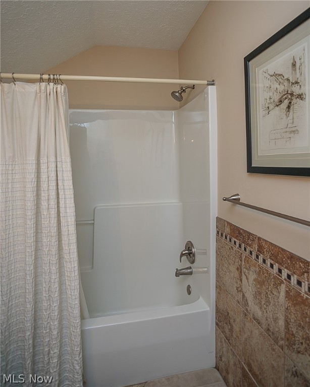 Deerfield Lake - Residential